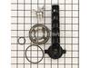 10507873-1-S-Waring-031060-Blending Assy. Kit