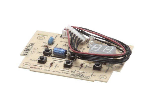 10507909-1-M-Waring-031135-Switch Panel