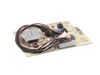10507909-2-S-Waring-031135-Switch Panel