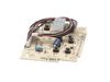 10507909-3-S-Waring-031135-Switch Panel