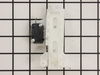 Center Actuator Switch Assy. – Part Number: 031978