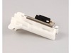 10507922-2-S-Waring-031978-Center Actuator Switch Assy.