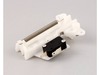 10507922-3-S-Waring-031978-Center Actuator Switch Assy.