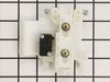 10507923-1-S-Waring-031979-Left Actuator Switch Assy.