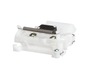 10507923-3-S-Waring-031979-Left Actuator Switch Assy.
