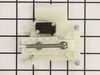 Right Actuator Switch Assy. – Part Number: 031980