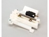 10507924-2-S-Waring-031980-Right Actuator Switch Assy.