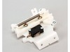 10507924-3-S-Waring-031980-Right Actuator Switch Assy.
