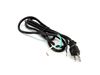 10507929-1-S-Waring-031985-Cord