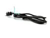 10507929-2-S-Waring-031985-Cord