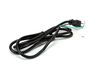 10507929-3-S-Waring-031985-Cord