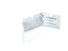 10507933-1-S-Waring-031989-Actuator Retaining Bracket