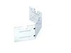 10507933-2-S-Waring-031989-Actuator Retaining Bracket