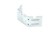 10507933-3-S-Waring-031989-Actuator Retaining Bracket