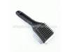 10507943-1-S-Waring-032000-Cleaning Brush