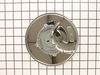 10507977-1-S-Waring-032216-4mm - 5/32 Slicing Disc