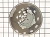 10507978-1-S-Waring-032217-4mm - 5/32 Shredding Disc