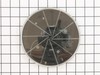 2mm - 5/64 Grating Disc – Part Number: 032218