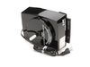 Bade Unit Assy. – Part Number: 032219
