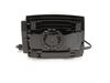 10507980-2-S-Waring-032219-Bade Unit Assy.