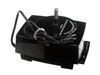 10507980-3-S-Waring-032219-Bade Unit Assy.