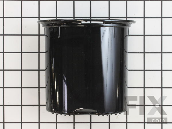 10507981-1-M-Waring-032220-Large Pusher