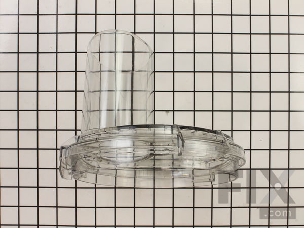 10507983-1-M-Waring-032222-Bowl Cover