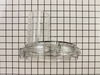 10507983-1-S-Waring-032222-Bowl Cover