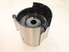 10507983-2-S-Waring-032222-Bowl Cover