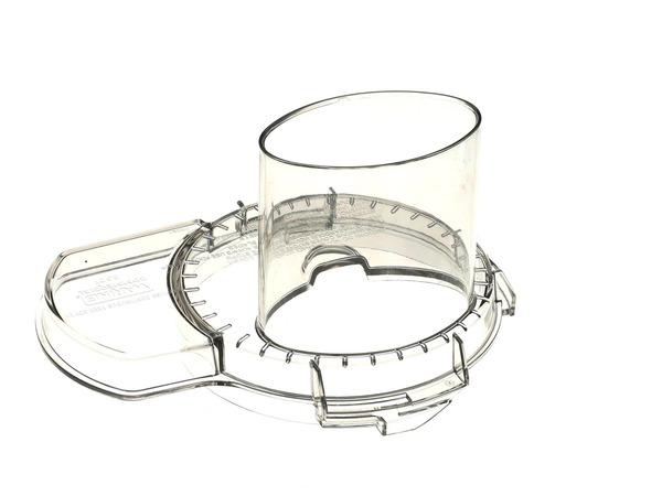 10507984-1-M-Waring-032223-Continuous Feed Cover