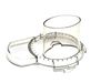 Continuous Feed Cover – Part Number: 032223