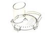 10507984-2-S-Waring-032223-Continuous Feed Cover