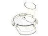 10507984-3-S-Waring-032223-Continuous Feed Cover