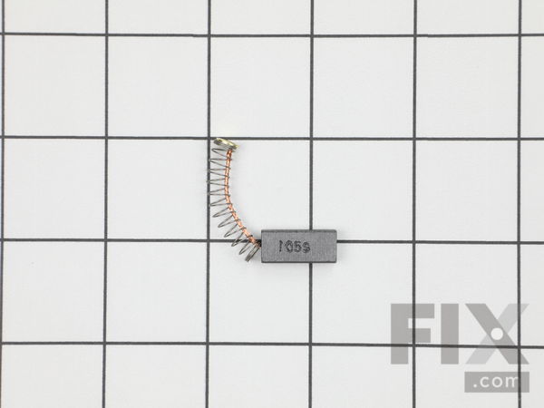 10507987-1-M-Waring-032261-Brush And Spring