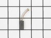 10507987-2-S-Waring-032261-Brush And Spring