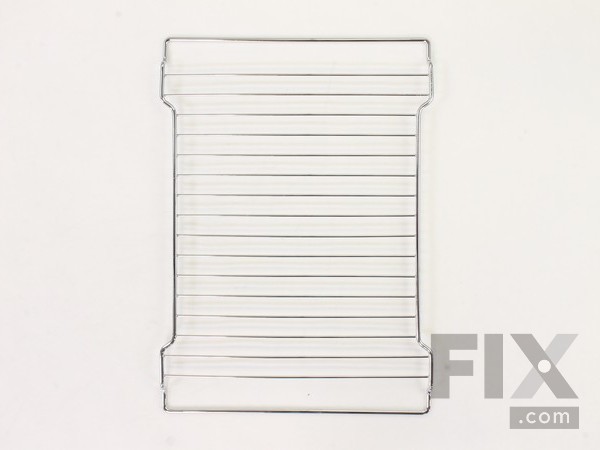10507988-1-M-Waring-032269-Wire Rack 2 Req.