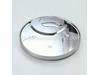 4mm - 5/32 Slicing Disc – Part Number: 032278