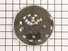 10507997-1-S-Waring-032279-4mm - 5/32 Shredding Disc