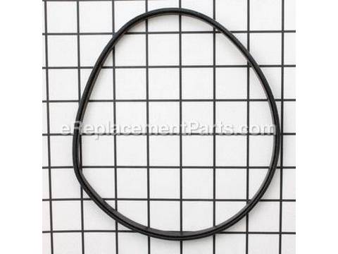10508000-1-M-Waring-032282-Cover Seal