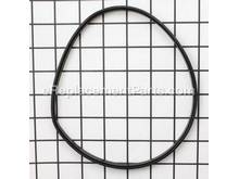 Cover Seal – Part Number: 032282