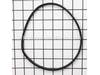 10508000-1-S-Waring-032282-Cover Seal