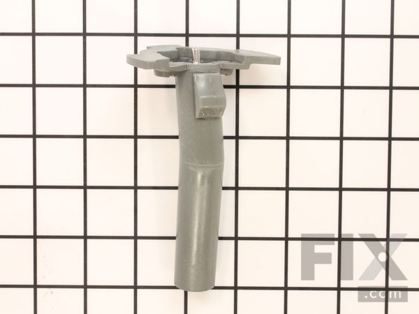 10508002-1-M-Waring-032284-Disc Stem