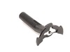 10508002-3-S-Waring-032284-Disc Stem