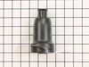 Serrated S Blade – Part Number: 032285