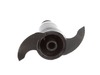 10508003-2-S-Waring-032285-Serrated S Blade