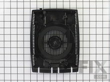 Bottom Housing – Part Number: 032286
