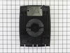 10508004-2-S-Waring-032286-Bottom Housing