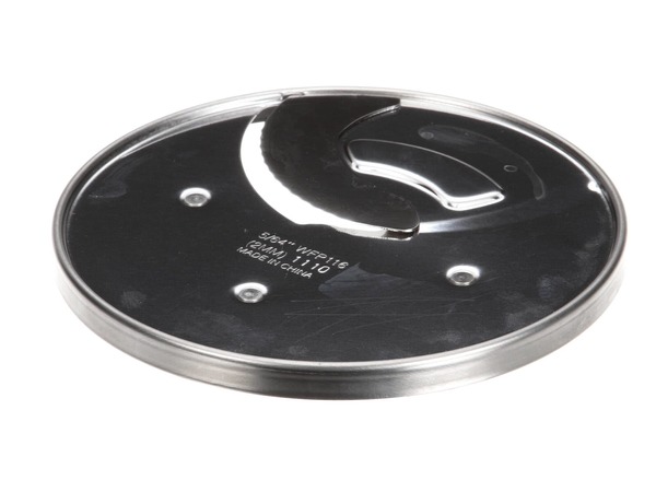 10508005-1-M-Waring-032288-Slicing Disc 564" (2mm)