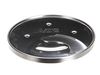 10508005-2-S-Waring-032288-Slicing Disc 564" (2mm)