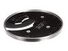 10508005-3-S-Waring-032288-Slicing Disc 564" (2mm)